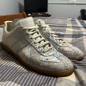 Maison Martin Margiela Sneakers